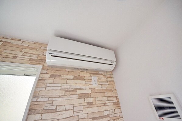 ユナイト片倉セントローレンスの物件内観写真